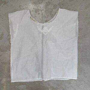 Soor Ploom Priscilla Camisole